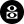 Logos logo
